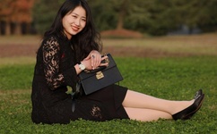 青青青手机频在线观看